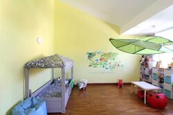 Faber Hills (D5), Detached #577501801